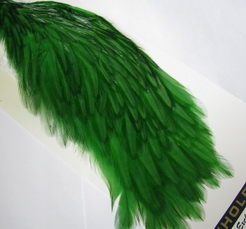 ������ ������ 1/2 whiting american rooster cape highlander green